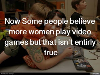 Photo by sean dreilinger
 