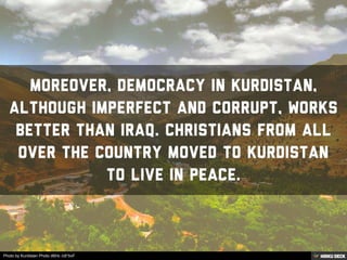 Photo by Kurdistan Photo d6Hc/c6*bvF
 