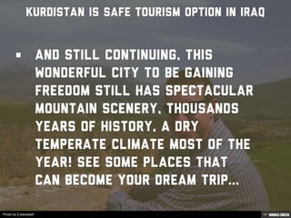 Photo by tj.blackwell
 