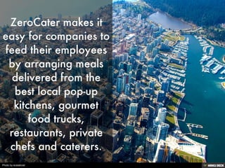 Photo by ecstaticist
 