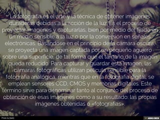 Untitled Presentation