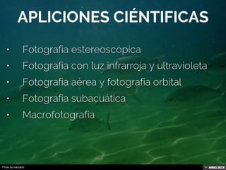 Untitled Presentation