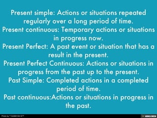 Photo by '? SUMAYAH ©™