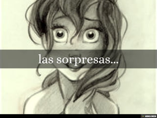 jamas dudes de ti mismo(a)