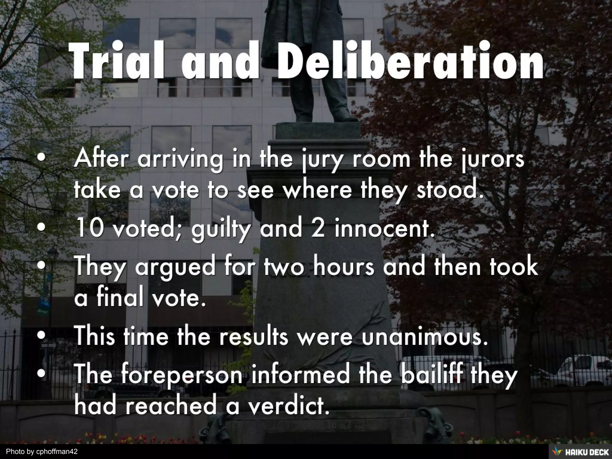 Photo by cphoffman42