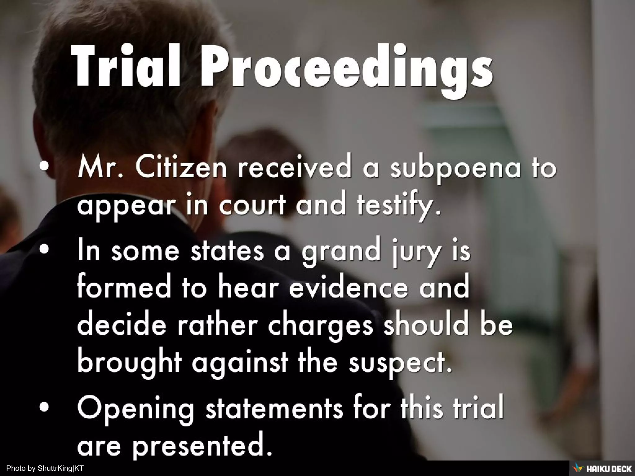 Photo by ShuttrKing|KT