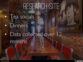 Photo by ecstaticist
 