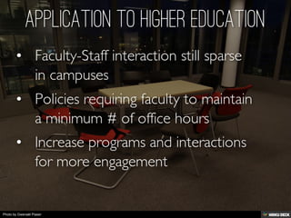 Photo by Gwenaël Piaser
 