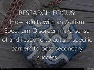 Photo by michemozaix
 