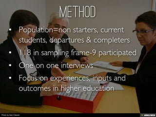 Photo by Alan Cleaver
 