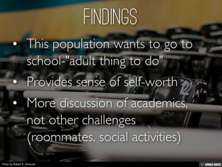 Photo by Robert S. Donovan
 