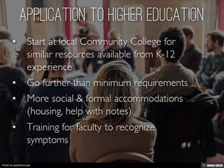 Photo by appsforeurope
 