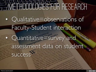 Photo by davidmulder61