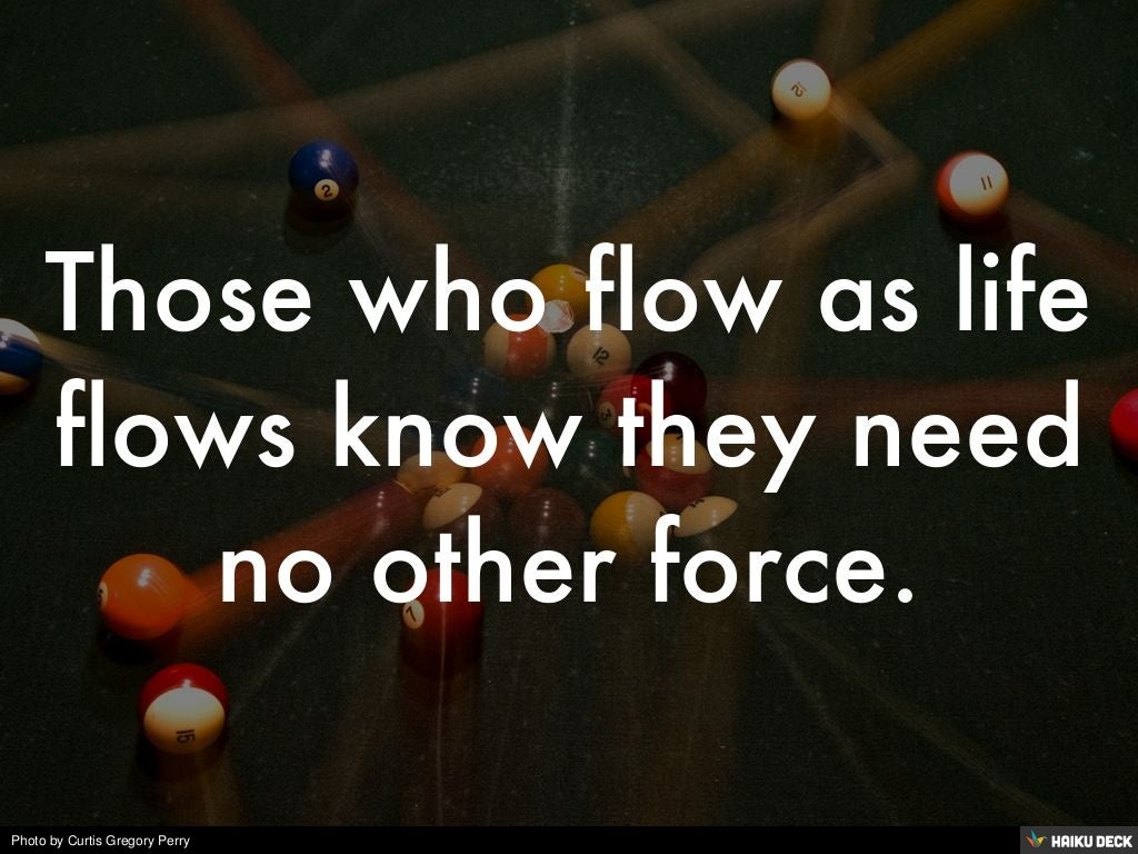 Spiritual Quotes