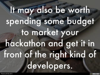 Photo by 401(K) 2013