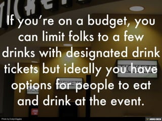 Photo by EvelynGiggles