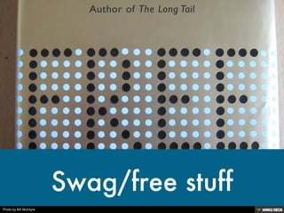 Photo by Bill McIntyre