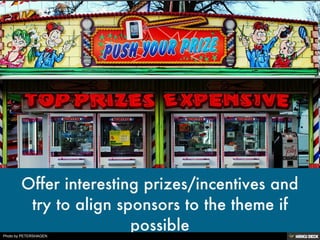 Photo by PETERSHAGEN