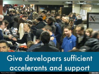 Photo by Phillie Casablanca