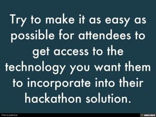 Photo by josémaría
 