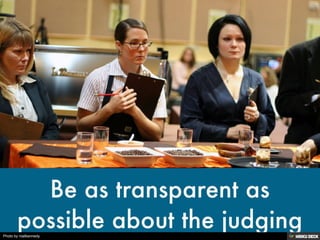 Photo by niallkennedy