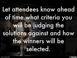 Photo by Nataraj Metz