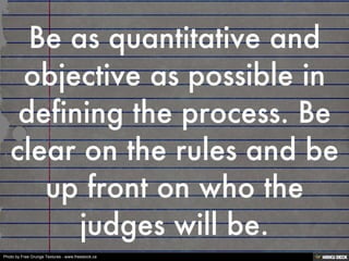 Photo by Free Grunge Textures - www.freestock.ca