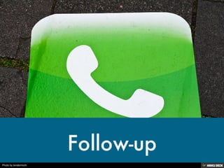 Photo by bindermichi