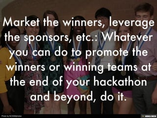 Photo by NCSSMphotos