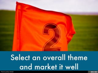 Photo by jonboy mitchell