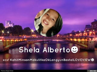 Photo by Waqas Ahmed
 