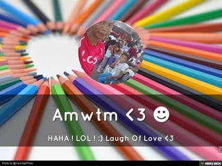 Photo by @YannGarPhoto
 