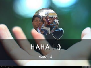 Photo by A. Pagliaricci &f
 