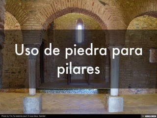 Photo by Trix:Ya estamos aquí! À nous deux, Gandia!