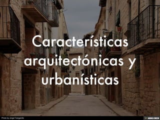 Photo by Jorge Franganillo