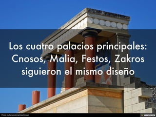 Photo by fernandomartinezhinojal