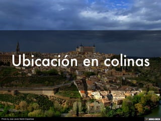 Photo by Jose Javier Martin Espartosa