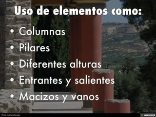 Photo by Clara Álvarez