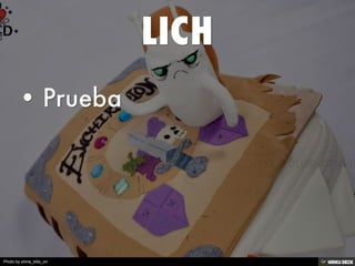 Photo by shine_blitz_on