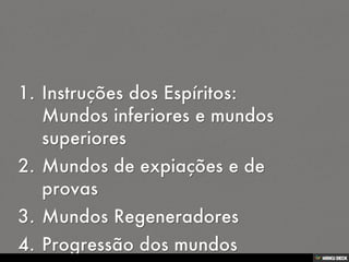 Untitled Presentation