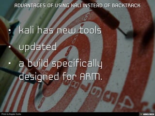 Photo by Bogdan Suditu
 