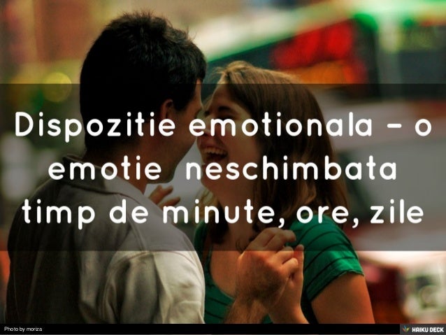 Emotional Intelligence Daniel Goleman Book Pdf Free Download