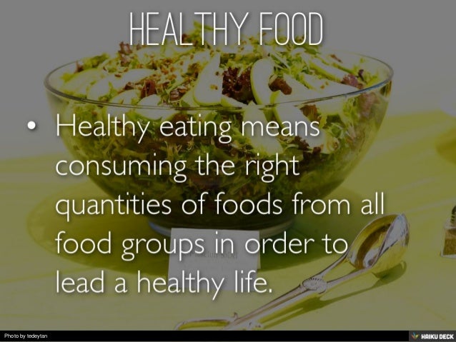 healthy food vs junk food essays healthy food vs junk food essays