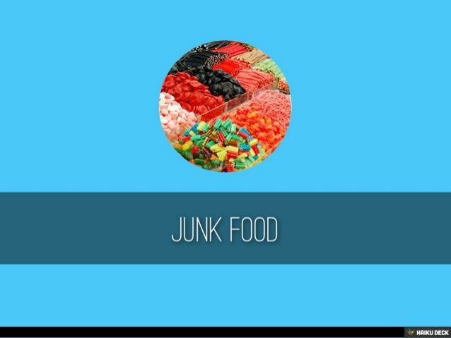 essay healthy food vs junk food essay healthy food vs junk food