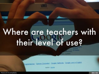 Photo by 53 mm photogRaphy