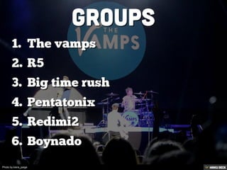 Photo by kiera_paige
 