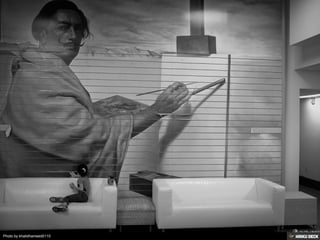 Photo by khalidhameed0110
 