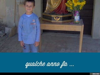 la retta di Eulero