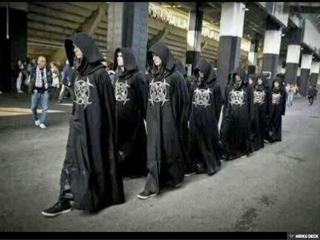 Join, Illuminati Family, +27784445164 Illuminati agent in S. Africa, chief Zelda