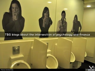 Photo by YannGar Photo
 